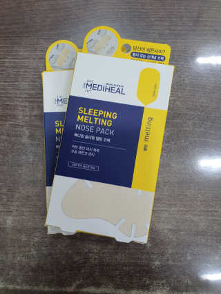 쌜룽님이 올린 리뷰 사진 1