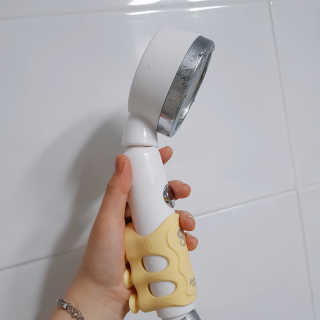 영지버섯님이 올린 리뷰 사진 1