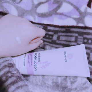 서니님이 올린 리뷰 사진 3