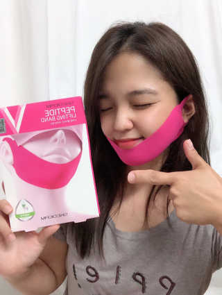 gajee님이 올린 리뷰 사진 4