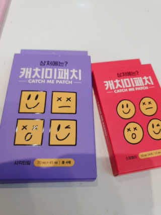 도도님이 올린 리뷰 사진 1