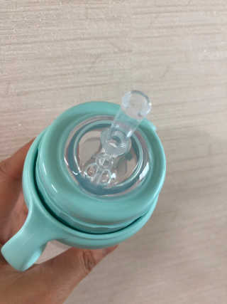 유니마미님이 올린 리뷰 사진 3