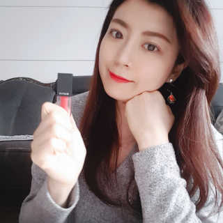 jaralee님이 올린 리뷰 사진 1