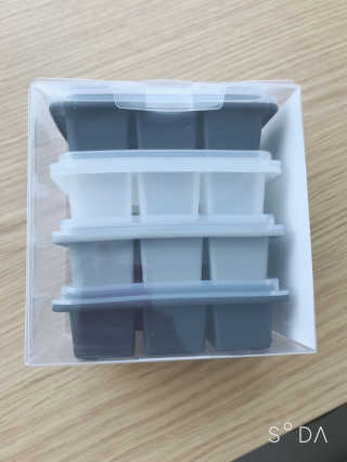 모모님이 올린 리뷰 사진 2
