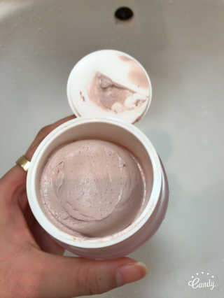 가련님이 올린 리뷰 사진 3