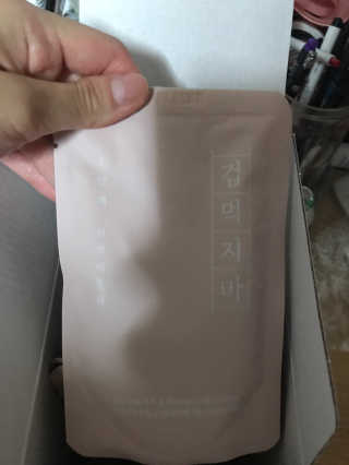 프라이걸님이 올린 리뷰 사진 4