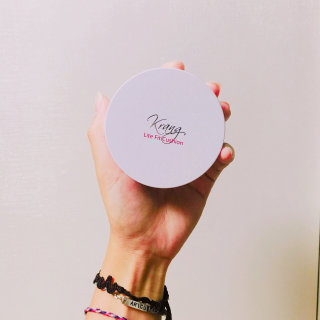 thwls님이 올린 리뷰 사진 1