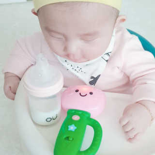 투빈이들님이 올린 리뷰 사진 1