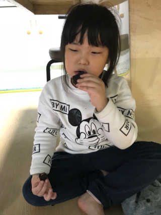 오기닝님이 올린 리뷰 사진 2