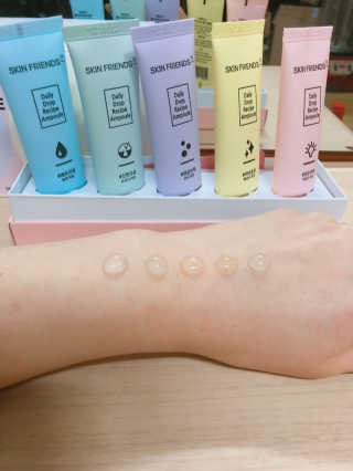 채니님이 올린 리뷰 사진 2