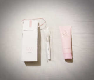 callmeinge님이 올린 리뷰 사진 1