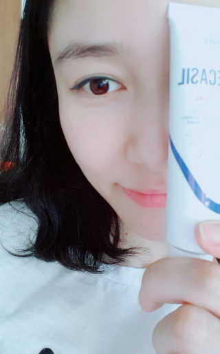 zirake님이 올린 리뷰 사진 3