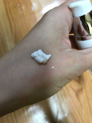 qwertyj님이 올린 리뷰 사진 4