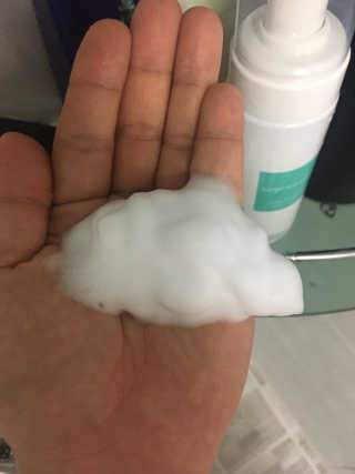 sa2m님이 올린 리뷰 사진 1