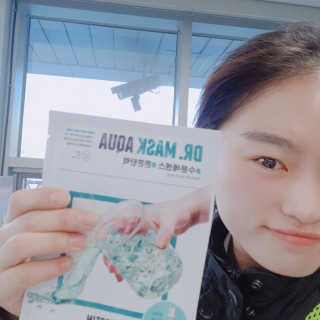 이주현님이 올린 리뷰 사진 1