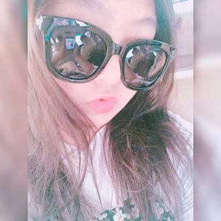 ㄱ다은님이 올린 리뷰 사진 2
