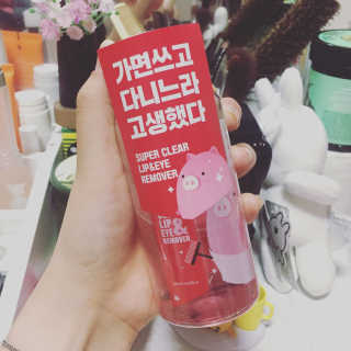 KimBomee님이 올린 리뷰 사진 1