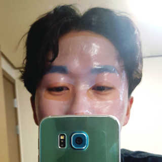 SuncheonPedroKim님이 올린 리뷰 사진 2