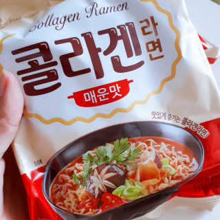 J.영원한별님이 올린 리뷰 사진 2