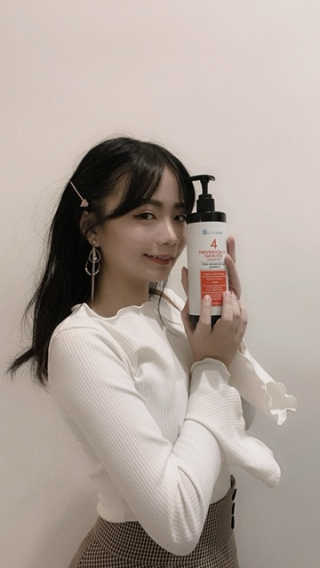 Lee Mun Ling님이 올린 리뷰 사진 1