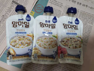 정경님이 올린 리뷰 사진 2