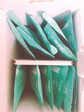 tastegood님이 올린 리뷰 사진 3