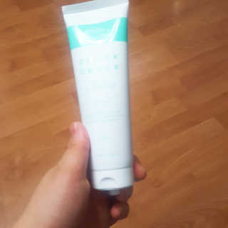하하호님이 올린 리뷰 사진 2