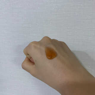 안나수이님이 올린 리뷰 사진 3