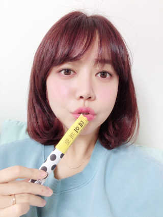 dandan님이 올린 리뷰 사진 3