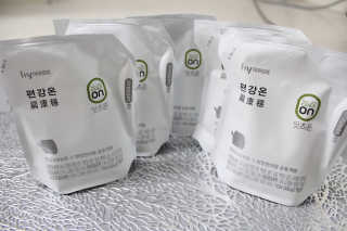 김지려니님이 올린 리뷰 사진 3