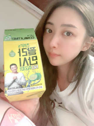윤이잉님이 올린 리뷰 사진 3