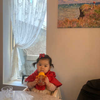 도연블리님이 올린 리뷰 사진 3