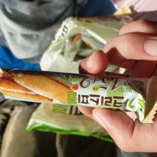 최강아키타견님이 올린 리뷰 사진 1