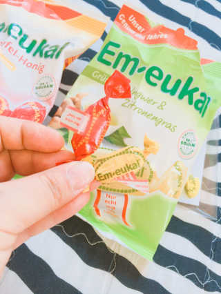 다비켜님이 올린 리뷰 사진 2