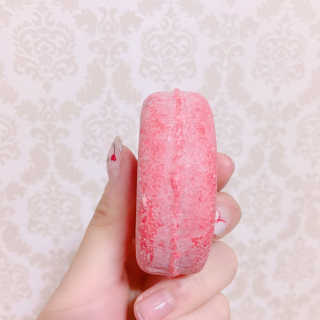 율집사님이 올린 리뷰 사진 3