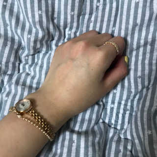 싸다구님이 올린 리뷰 사진 4