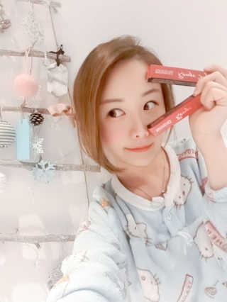 하니듀듀님이 올린 리뷰 사진 1