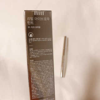 mmmmh님이 올린 리뷰 사진 2