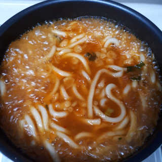 shashaemo님이 올린 리뷰 사진 2