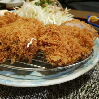 emma님이 올린 리뷰 사진 2