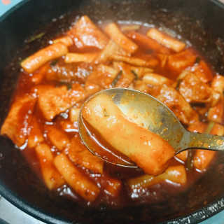 뽀야미❤️님이 올린 리뷰 사진 1