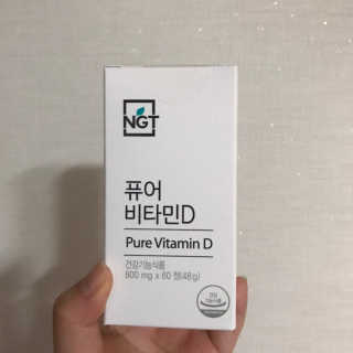 박젼님이 올린 리뷰 사진 3