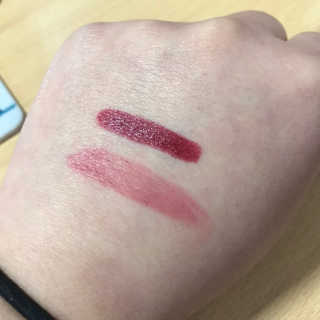 아해님이 올린 리뷰 사진 2
