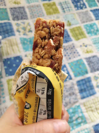 아이스크림님이 올린 리뷰 사진 1
