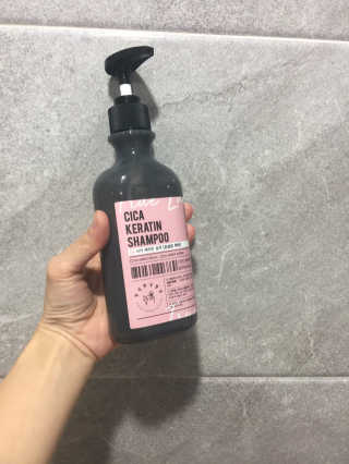 juju08님이 올린 리뷰 사진 3