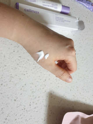 야미님이 올린 리뷰 사진 2