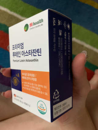 JasmineEom님이 올린 리뷰 사진 2