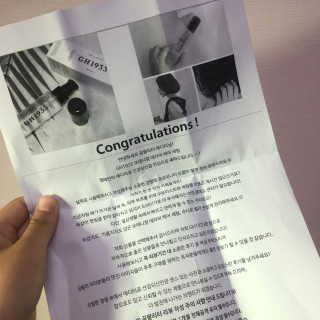 정은님이 올린 리뷰 사진 2