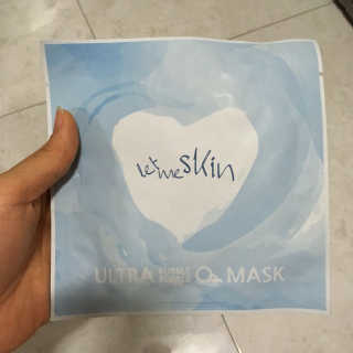 스도님이 올린 리뷰 사진 1
