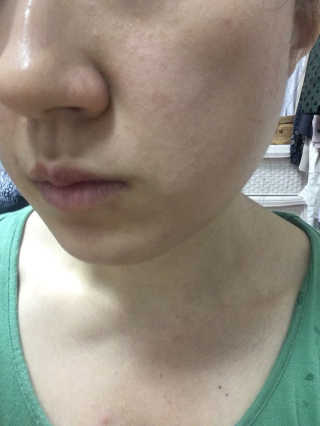정지연님이 올린 리뷰 사진 3